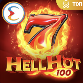 Hell Hot 100